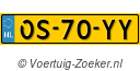 OS-70-YY