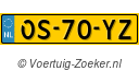 OS-70-YZ