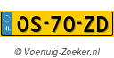 OS70ZD