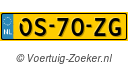 OS70ZG