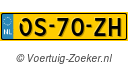 OS-70-ZH