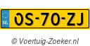 OS70ZJ
