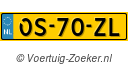 OS70ZL