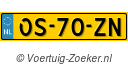 OS-70-ZN