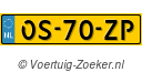 OS70ZP