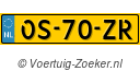 OS70ZR
