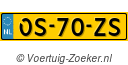 OS70ZS