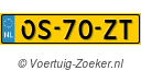 OS70ZT