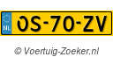 OS-70-ZV