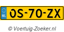 OS70ZX