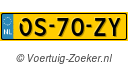 OS-70-ZY