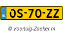 OS70ZZ