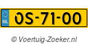 OS-71-00