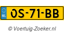 OS-71-BB