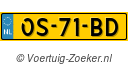OS-71-BD