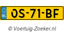 OS-71-BF