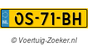 OS-71-BH