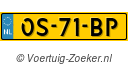 OS-71-BP