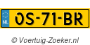 OS71BR