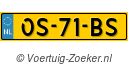 OS71BS