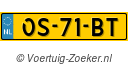 OS-71-BT