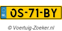 OS-71-BY