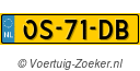 OS-71-DB