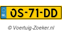 OS-71-DD