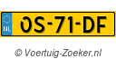 OS-71-DF