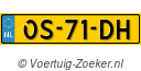 OS-71-DH