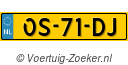 OS-71-DJ