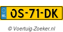OS-71-DK