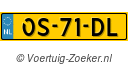 OS71DL