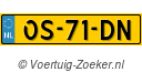 OS71DN