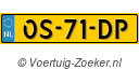 OS-71-DP