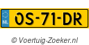 OS71DR