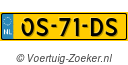 OS71DS