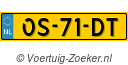 OS-71-DT