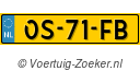 OS-71-FB