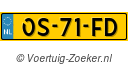 OS-71-FD