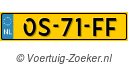 OS-71-FF