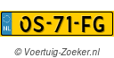 OS71FG