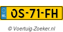OS71FH