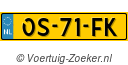 OS71FK
