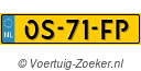 OS-71-FP