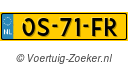 OS71FR