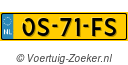 OS-71-FS