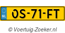OS71FT