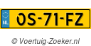 OS-71-FZ