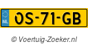 OS-71-GB